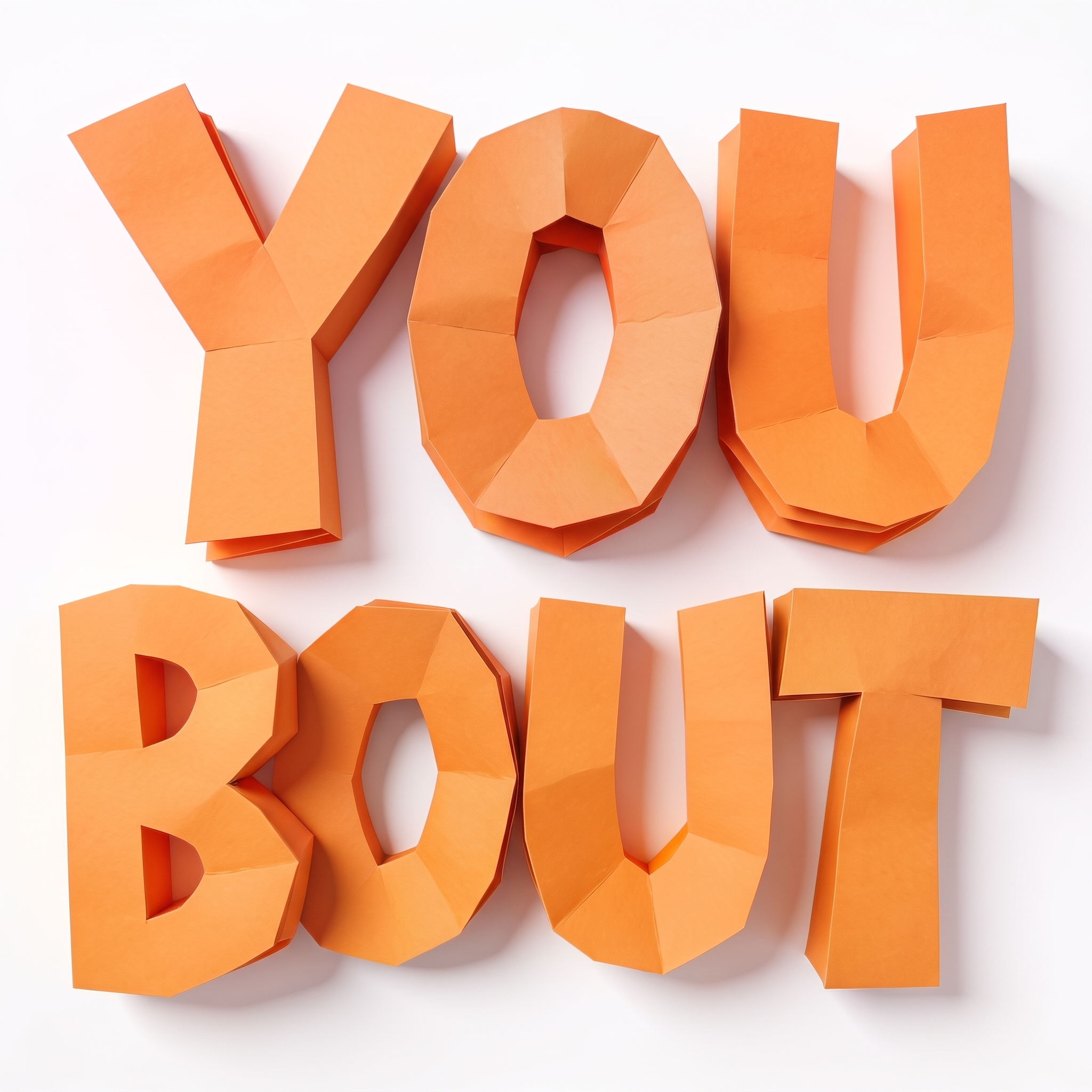 Youbout